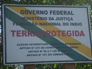 terra_indigena_funai-300x225