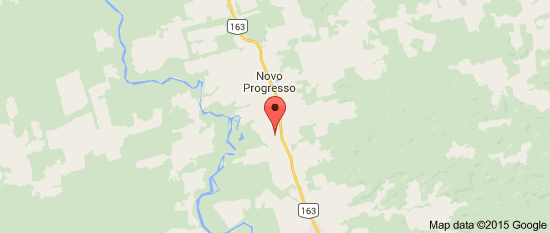 ublXdzhdrDFhtmHhN1u-gM,fUsTrYqpCNFVV4VNs14RnB5-UJu-VlRP6xhjGCYmb8ScXH7WRdA4dX3h_hzh9isc_CFkpt4WoSiu4ev4RT3WBvgDe_W7tjf0FIKQKTH-QPCdTixIFnWRIVjp57MMFm8UyjagHF7b