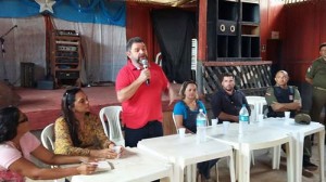 16761231714_3da2c94d44