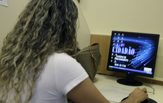 6e4f944c-1d21-4983-a936-46db8228bdb8