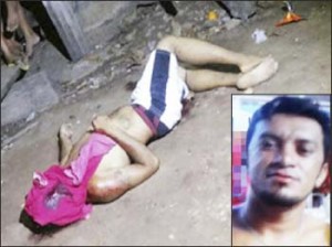 Antonio-Marcos-detalhe-foi-executado-com-dois-tiros-na-cabeça