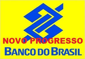 Banco-do-Brasil-Acesso-300x207