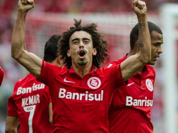 EG_uhd8emzsbqbdgqlsj1691svffxrhwexyuofgrlun5oer5exl