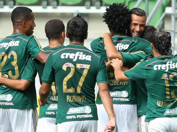 EG_wokdgl03iw6zzql0gqp96grk2tap8tvgz9qnphzqyjsner3e