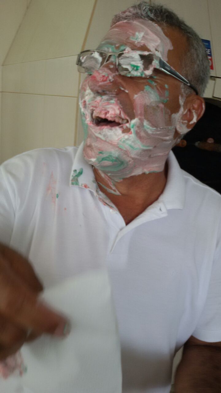 Prefeito Afastado Osvaldo Romanholi (PR)>