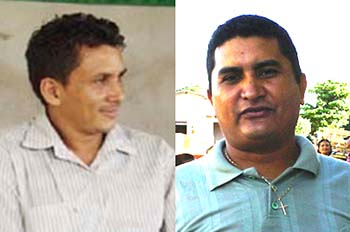 Leomar-Araújo-de-Oliveira-denunciou-prefeito-Zé-Costa