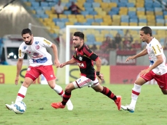 M_3adluh37hggnmeloiwnxpymwn875lr9gdwlyteo995drdiv9