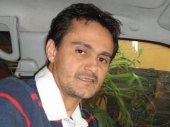 M_fnfvicixoyb2gjx4fhhoygtaqvfw1n2rs27orvujl9zdndtf