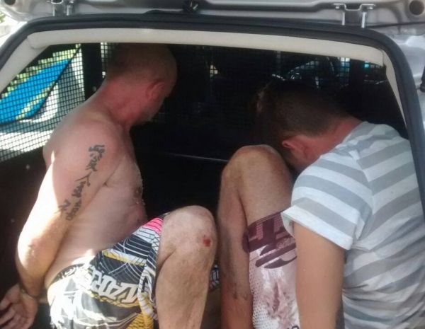 Presos-por-morte-de-PF