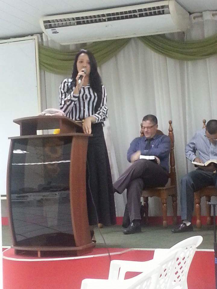 Priscila-Yasmin-Castilho-2