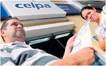 Tarifa-de-energia-elétrica