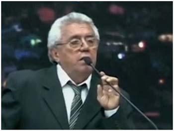 Vereador-Odilon-Rocha