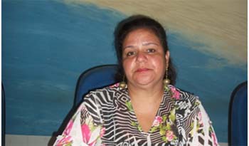 Vereadora-Marcela-Tolentino