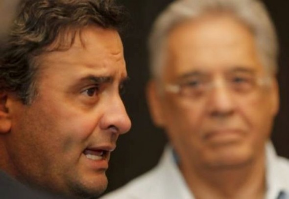 aecio-neves-fhc-590x407