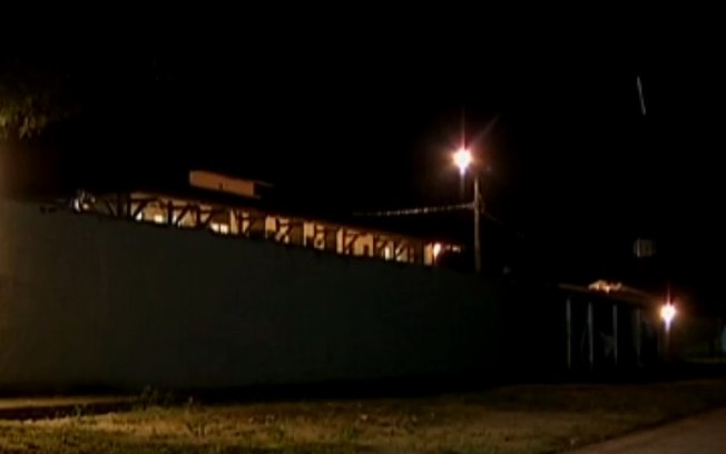 b3zma43d4ydaif2klls0u1sl0