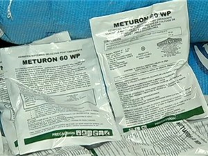 bdp_0406_prodachina_frame