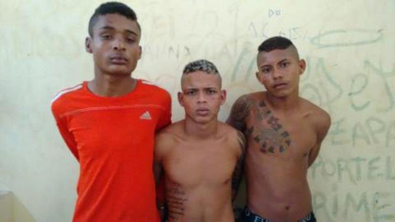 destaque-329076-joserobertotatalepo