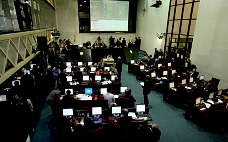 destaque-330399-alepa