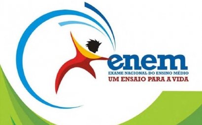 destaque-330507-enem800x500