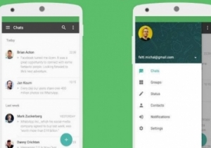 destaque-330574-what