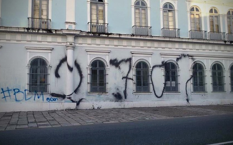 destaque-330706-prefeitura-e-pichada-devido-reajuste-de-tarifa