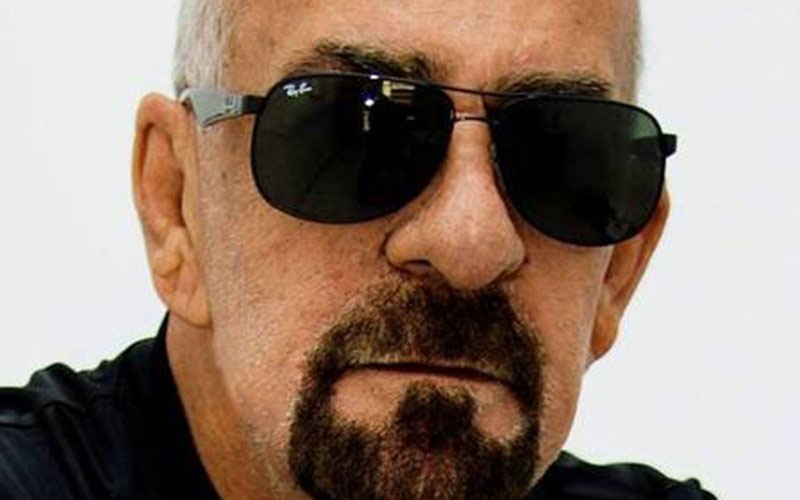 destaque-331507-jornalista