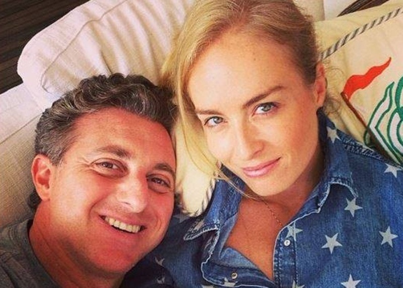 destaque-331726-insta