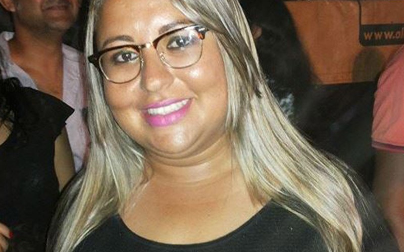 destaque-331877-10523843_640218289421181_4477611375255245084_n