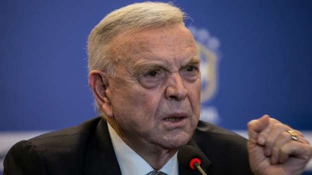 destaque-331879-bbkhm4f