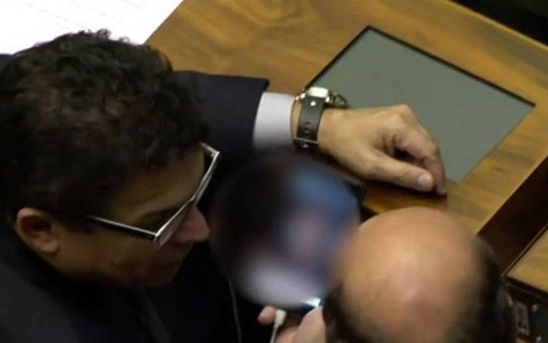 destaque-332091-imgg