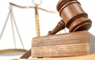 direito-1764x700-1024x603-400x255