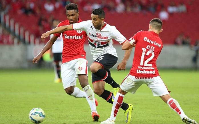 104115_697x437_crop_556b7dbb2ff10