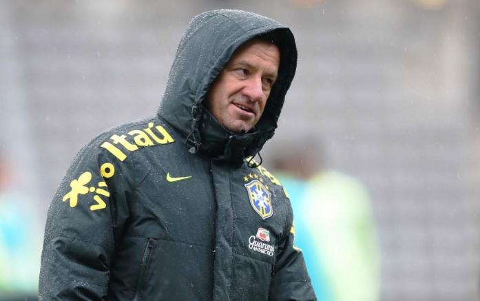 104126_697x437_crop_556c4e8264a62