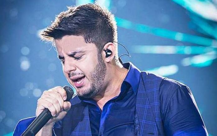 105041_697x437_crop_558acecbdef61