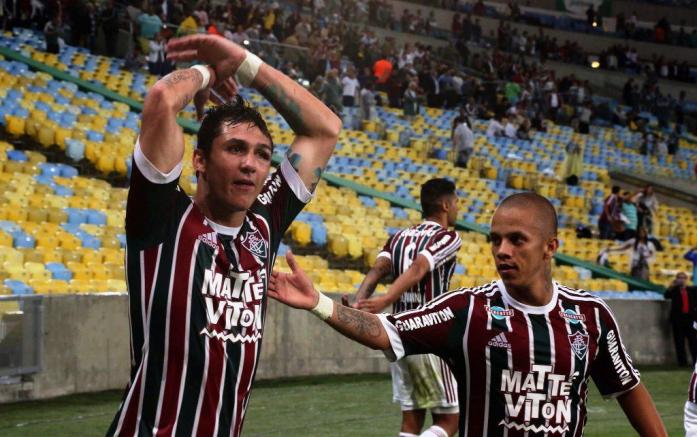 105072_697x437_crop_558b506a6b3fd