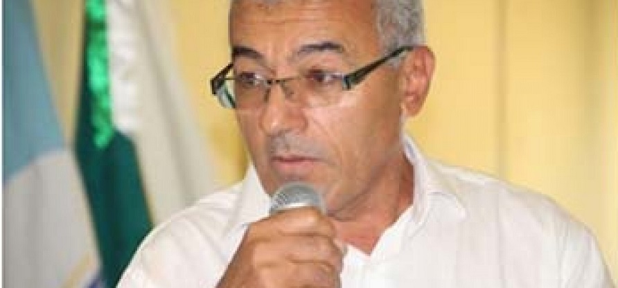 17985900799_052ffabdb9_o-1728x800_c