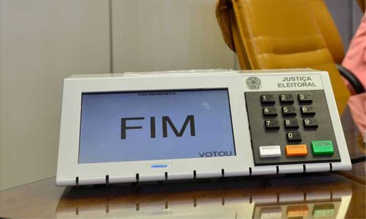 20150128164155512955a