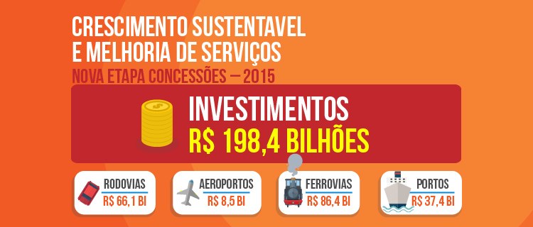 27b3c950-bfc2-43e8-9198-09027a3cab69