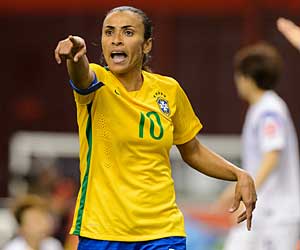 300x250_2015-06-09_36e2dfe5a7