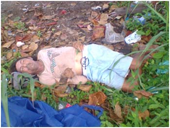 Bodinho-morreu-engasgado