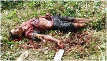 Crime-no-bairro-Santo-André