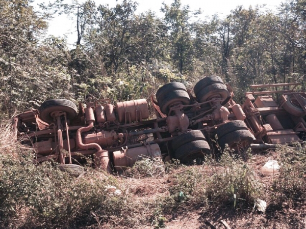 EG_0ze40hoegoq7r4xqtbba3ypxpxq7vdjm7xigd6bjckh0dk3j