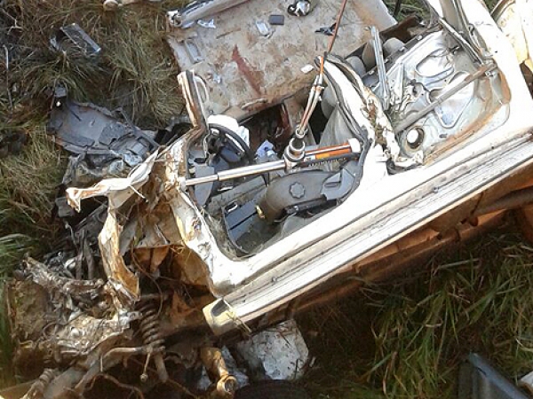 EG_fi6jwc6i6bpbjy2kyveebm2gdulch09yc9ismkymmkyz2u59