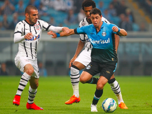 EG_oirq3kk5uxcjoxe2zpp19fetorssplifk8igqjujuacwxtqh