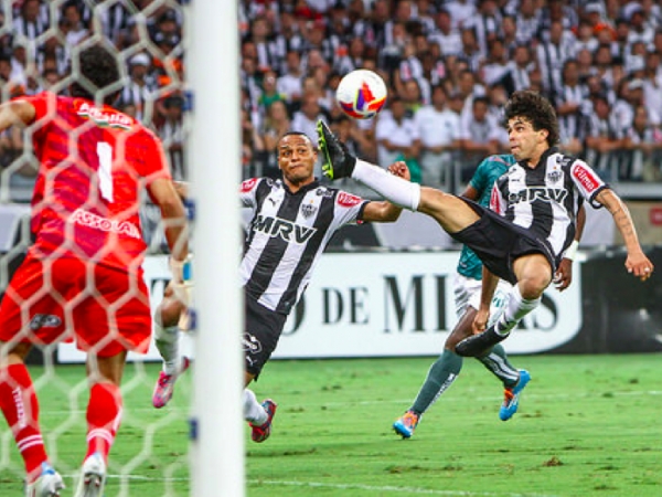 EG_qycad9cgfcavrgwivtthkxdvl0ikp4zkvurxmel29zhq7aji