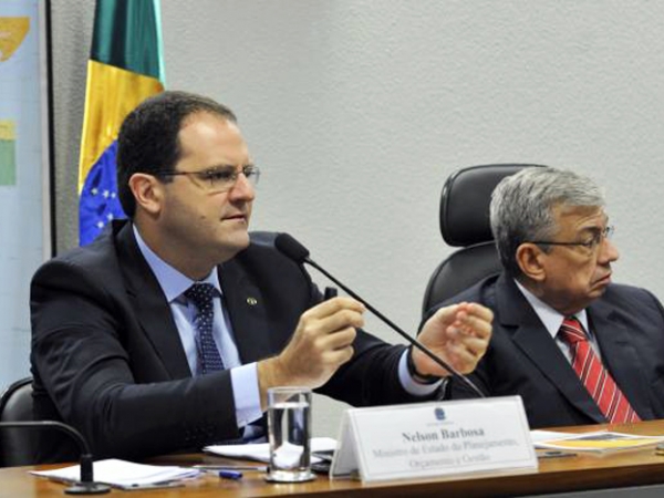 EG_yowme0ia4qxiimc20otclseyil2c3xkafwsp5q42ipl0lbfg