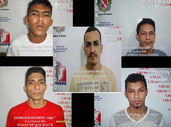 Fugitivos-da-Penitenciária-de-Cucurunã