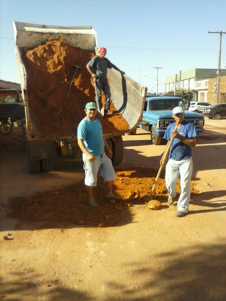 IMG-20150624-WA0012[1]