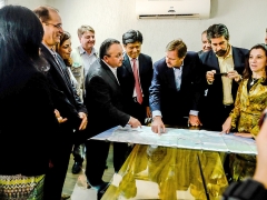 M_v6zbfk86ntq8dcpinhqabhuu8acg0smauecel6cdll0pqbak