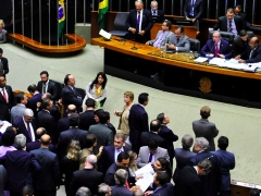 M_wgxt3zw117gzx8o6cwq3jvykrpsggdnkbyc6vhsrwtalajra